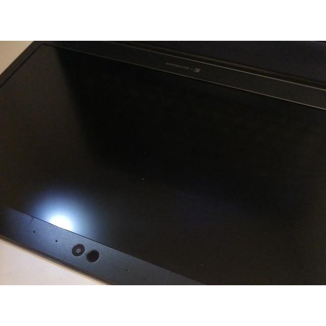 中古】Dynabook dynabook SCX73/PLE 【i5-1135G7 8G 256G(SSD) 1GbE