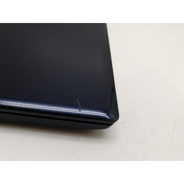 Windowsノート本体 dynabook scx73 ple 中古】Dynabook dynabook SCX73/PLE 【i5-1135G7 8G 256G(SSD) 1GbE