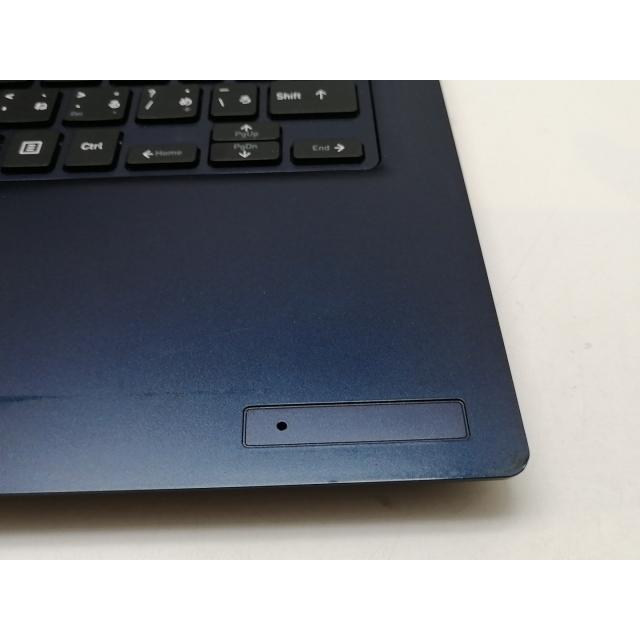中古】Dynabook dynabook SCX73/PLE 【i5-1135G7 8G 256G(SSD) 1GbE