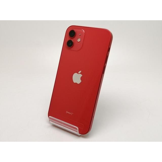 iPhone 12 【中古】Apple 楽天モバイル 【SIMフリー】 128GB (PRODUCT