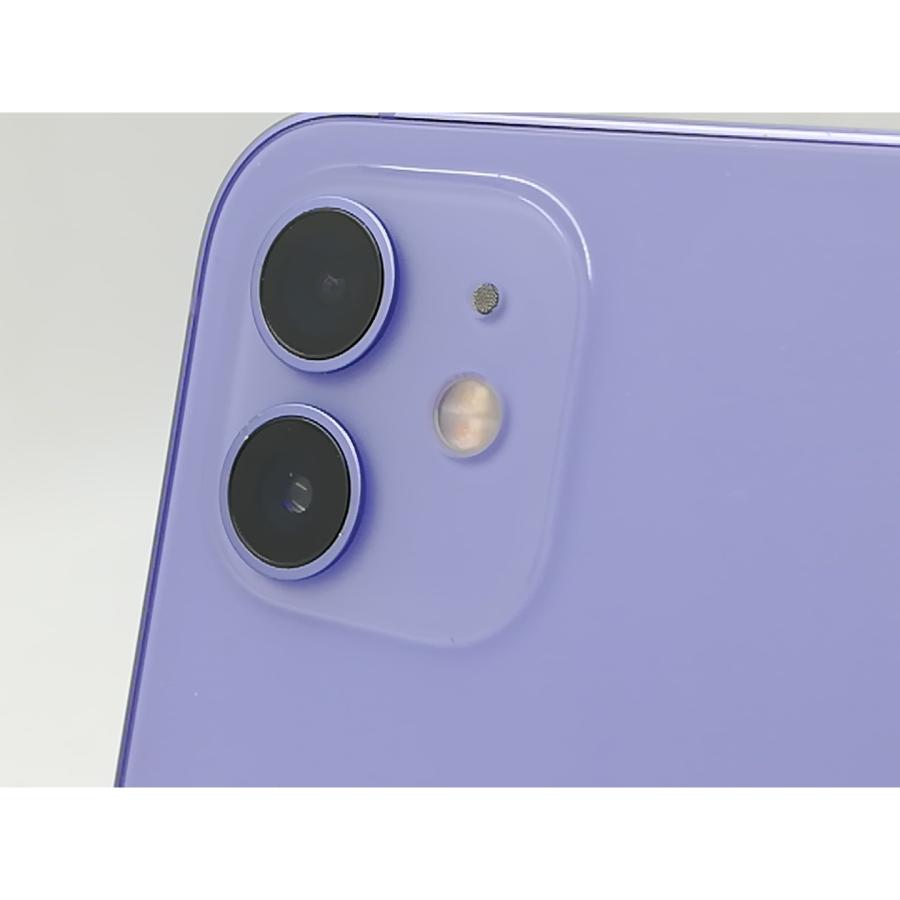 iPhone 12 【中古】Apple SoftBank 【SIMロック解除済み】 64GB
