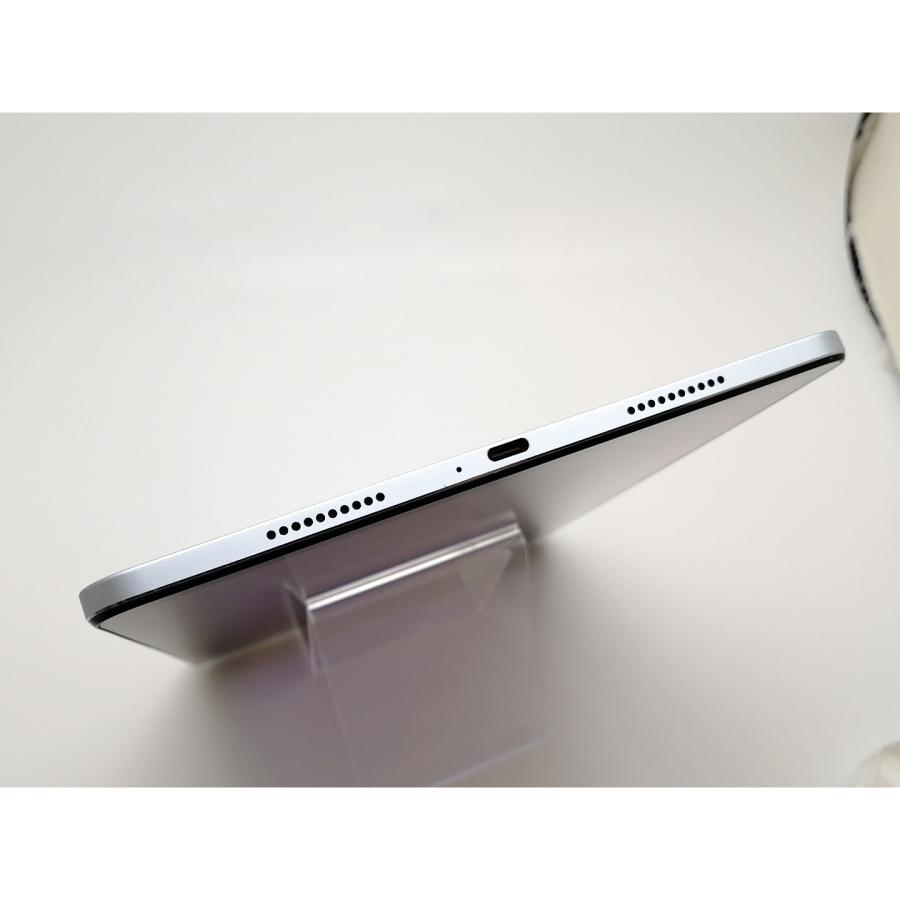 【中古】Xiaomi Pad 6 8+128GB ブルー【本体のみ】 中古】Xiaomi 国内版 【Wi-Fi】 Xiaomi Pad 6 8GB 128GB ミストブルー