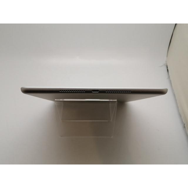 中古】Apple au 【SIMロック解除済み】 iPad（第8世代/2020） 32GB