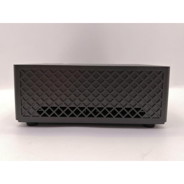 中古】ミニPC miniPC 【Ryzen7 5800U 16G 512GB(SSD) WiFi 2.5GbE