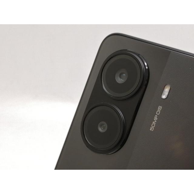 中古】Xiaomi 国内版 【SIMフリー】 Poco X7 Pro ブラック 12GB 512GB