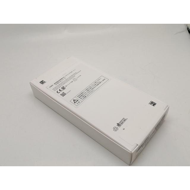 未使用】SAMSUNG SoftBank 【SIMフリー】 Galaxy A25 5G ライト 未使用】SAMSUNG SoftBank 【SIMフリー】 Galaxy A25 5G ライト