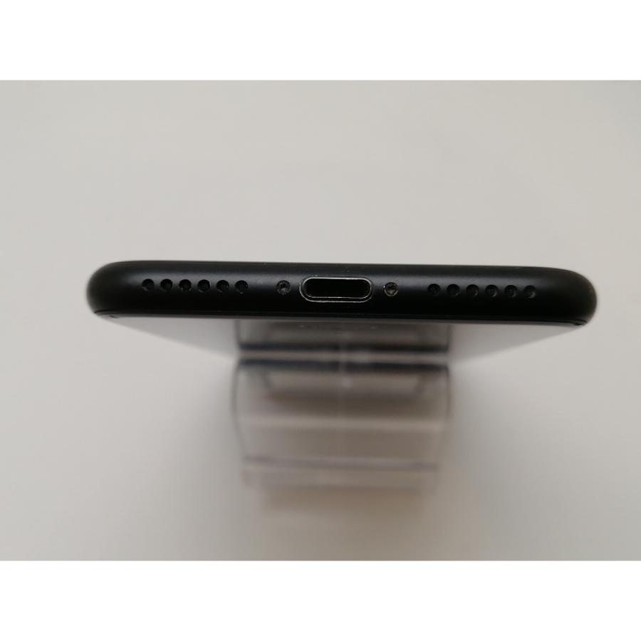 iPhone SE（第2世代） 【中古】Apple SoftBank 【SIMロック解除済み