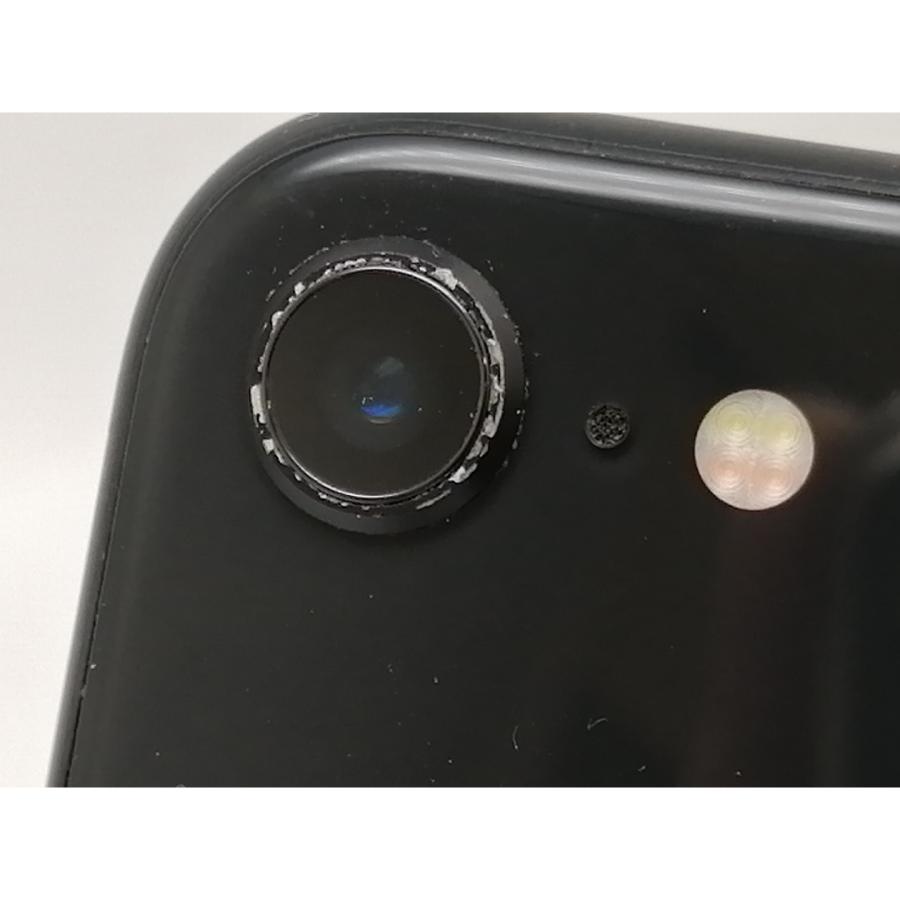 iPhone SE（第2世代） 【中古】Apple SoftBank 【SIMロック解除済み 