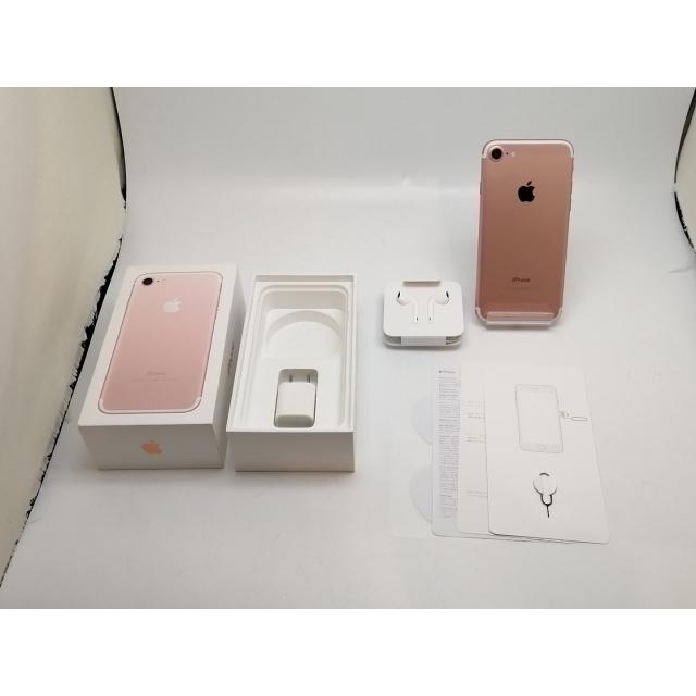 新品未使用 iPhone6s 32G シルバー SIMロック解除済 iPhone6s シルバー