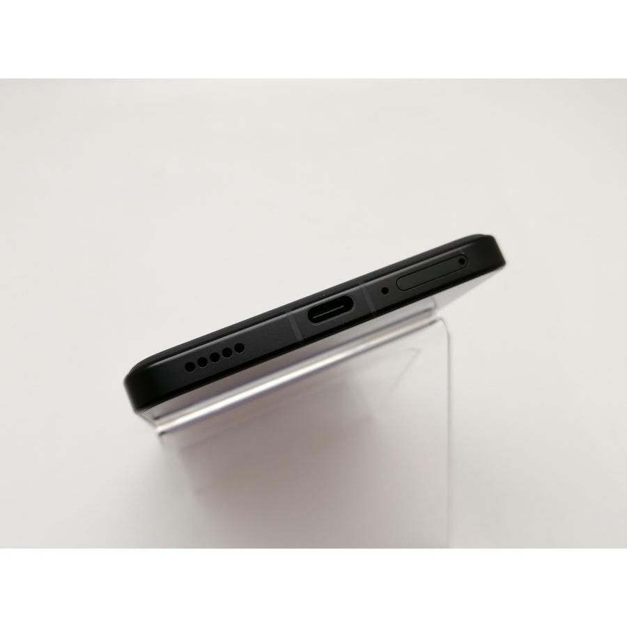 中古】Xiaomi 国内版 【SIMフリー】 Xiaomi 14T Pro 12GB 256GB チタン