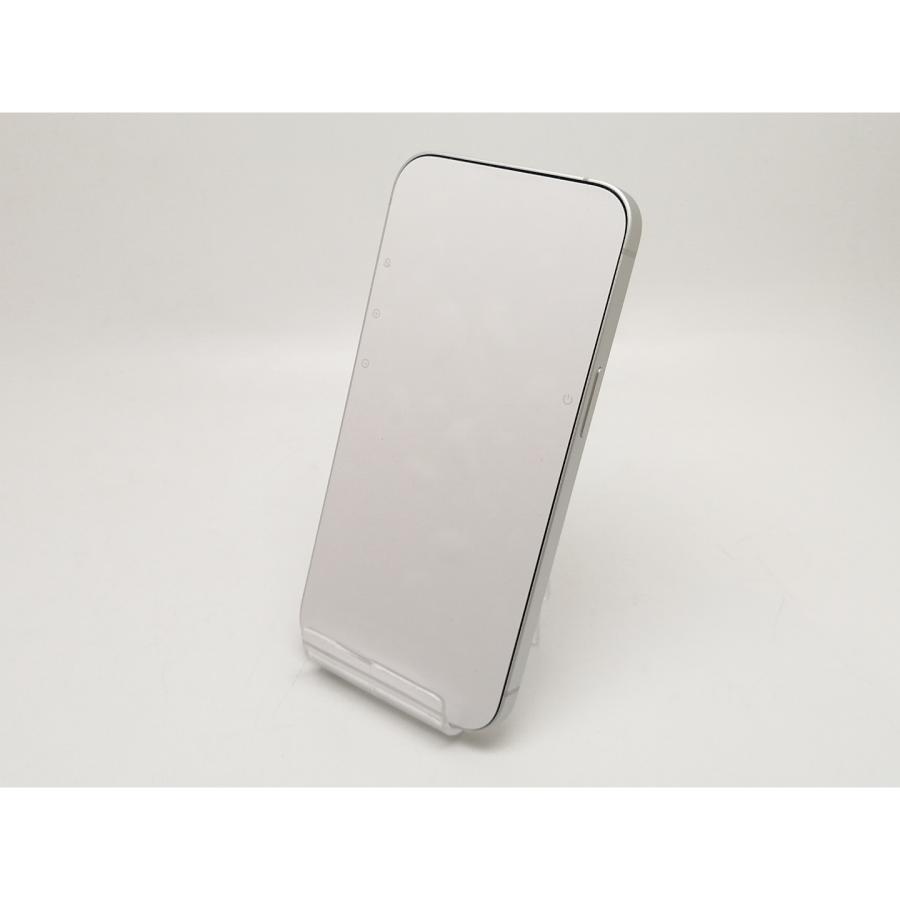 未使用】Apple 国内版 【SIMフリー】 iPhone 16e 128GB ホワイト
