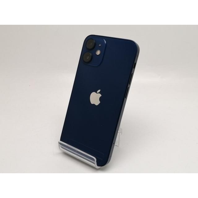 iPhone 12 mini 【中古】Apple 楽天モバイル 【SIMフリー】 256GB 