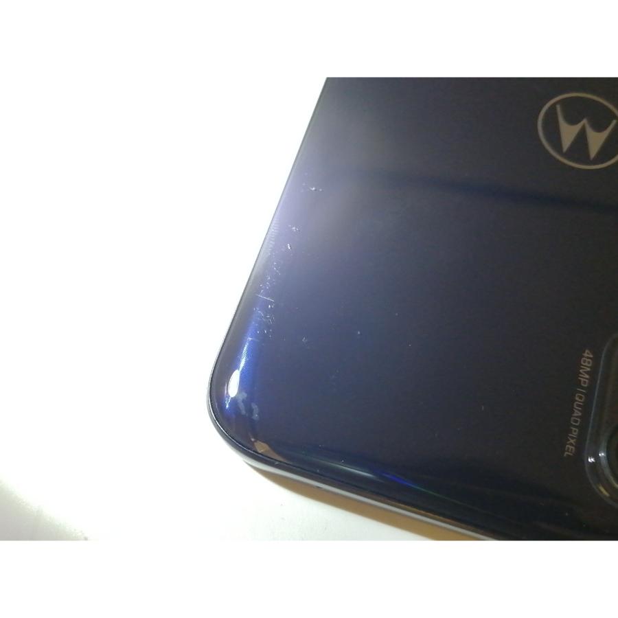 【中古】moto g50 5G（SIMフリー） 楽天市場】moto g50 5g（機能（SIMカード）SIMフリー