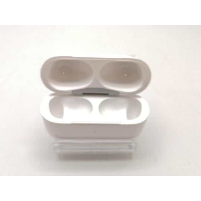 中古】Apple AirPods Pro 第2世代（2023/USB-C） MTJV3J/A【大須アメ横
