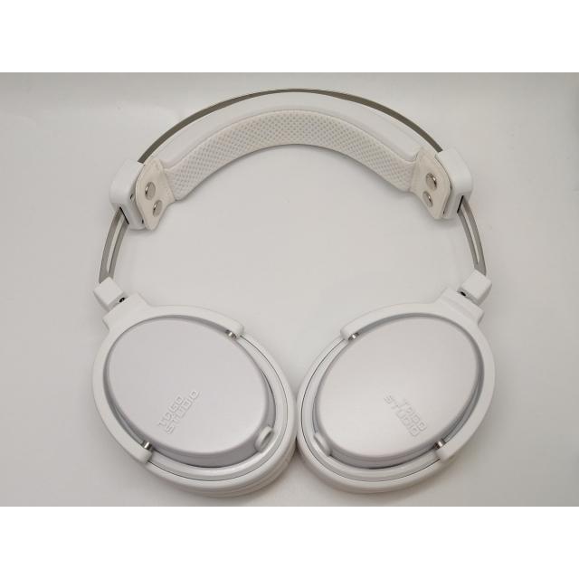 中古】TOKUMI TAGO STUDIO T3-03 (GAMING PKG)【津田沼】保証期間1