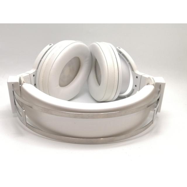 〔新品未使用〕TAGO STUDIO T3-03 (GAMING PKG) TAGO STUDIO T3-03 (GAMING PKG)｜新品通販フジヤエービック