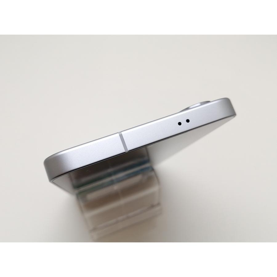 中古】SAMSUNG 国内版 【SIMフリー】 Galaxy S25 アイシーブルー 12GB