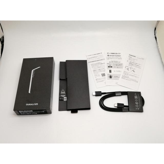 galaxy s25 256GB アイシーブルー 国内版SIMフリー 未使用 Amazon | Samsung Galaxy S25 256GB｜アイシーブルー｜Galaxy AI対応