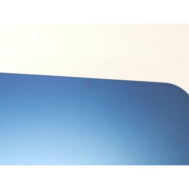 中古】Apple 海外版 【SIMフリー】 iPad（第10世代/2022） 64GB ブルー
