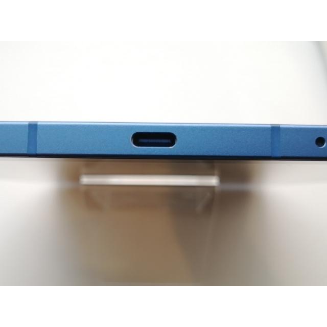 中古】Apple 海外版 【SIMフリー】 iPad（第10世代/2022） 64GB ブルー
