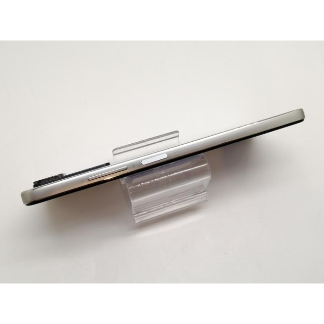 中古】Xiaomi 楽天モバイル 【SIMフリー】 Redmi Note 11 Pro 5G