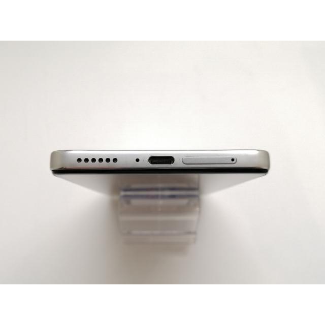 中古】Xiaomi 楽天モバイル 【SIMフリー】 Redmi Note 11 Pro 5G