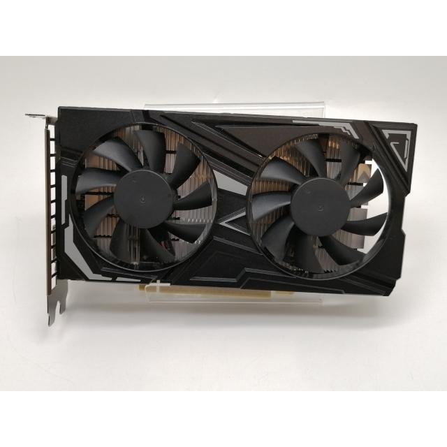 玄人志向 GTX1650 EX-1 Click OC 4GB GDDR5(中古) 中古】GALAX(GALAXY