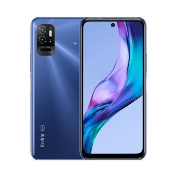 未使用】Xiaomi SoftBank 【SIMフリー】 Redmi Note 10T ナイトタイム 