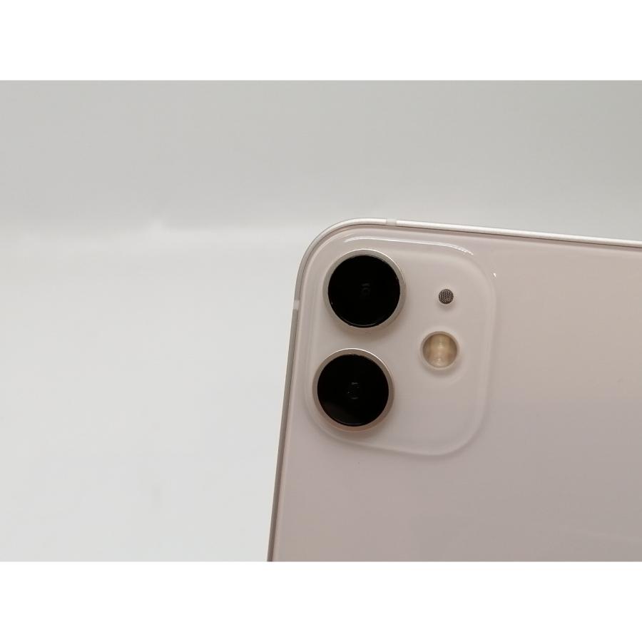 iPhone 12 mini 【中古】Apple docomo 【SIMロック解除済み】 128GB