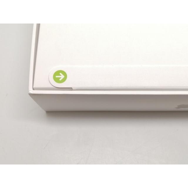 未使用】Apple 【Wi-Fi】 13インチ iPad Air（M2/2024） 128GB スター