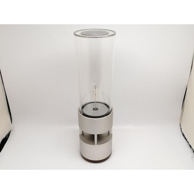 中古】SONY LSPX-S1 グラスサウンドスピーカー【津田沼】保証期間1