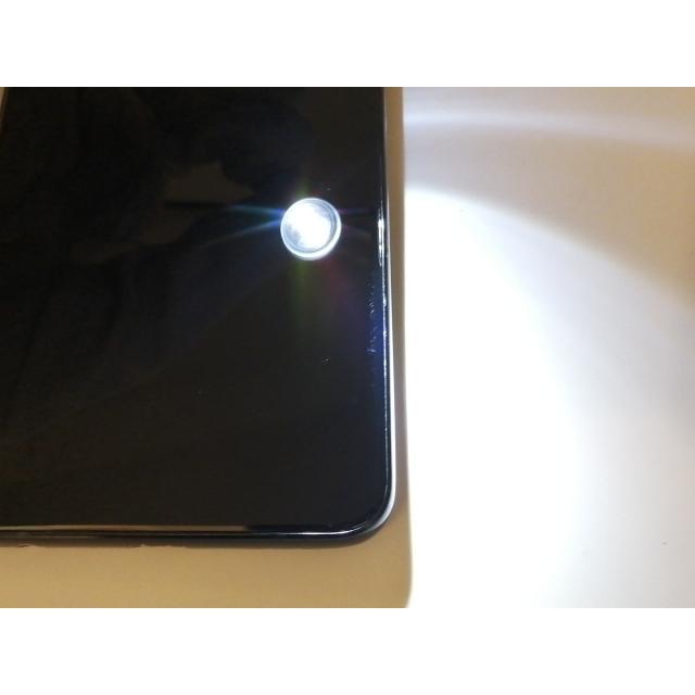 中古】Oppo ymobile 【SIMフリー】 OPPO Reno5 A eSIM対応版