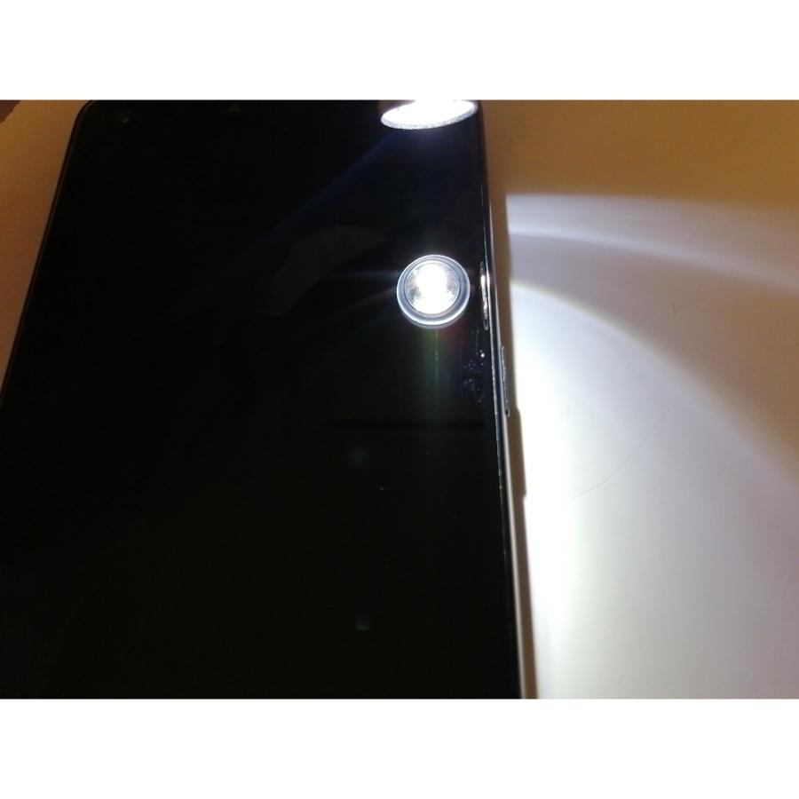 ジャンク OPPO Reno5 A eSIM対応 Ymobile 128G 黒 OPPO Reno5 A（eSIM対応版）｜スマートフォン｜製品｜Y!mobile