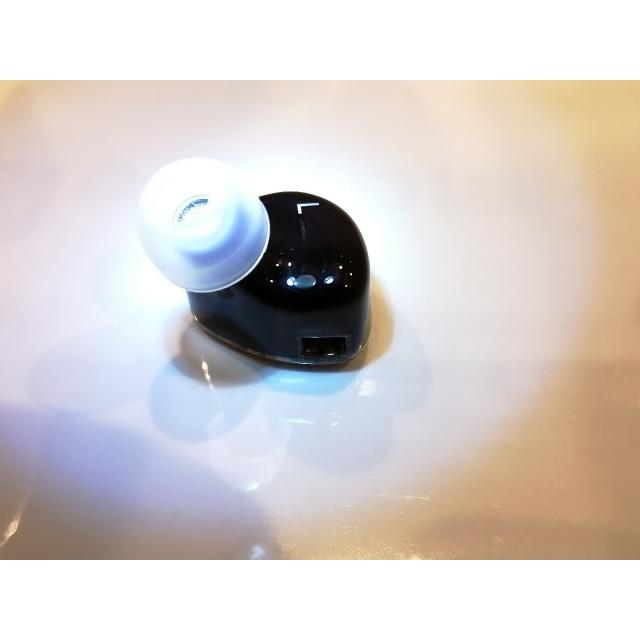 TOKAIKAGU』東海家具 サイドボード キャビネット RWsid2 Standard