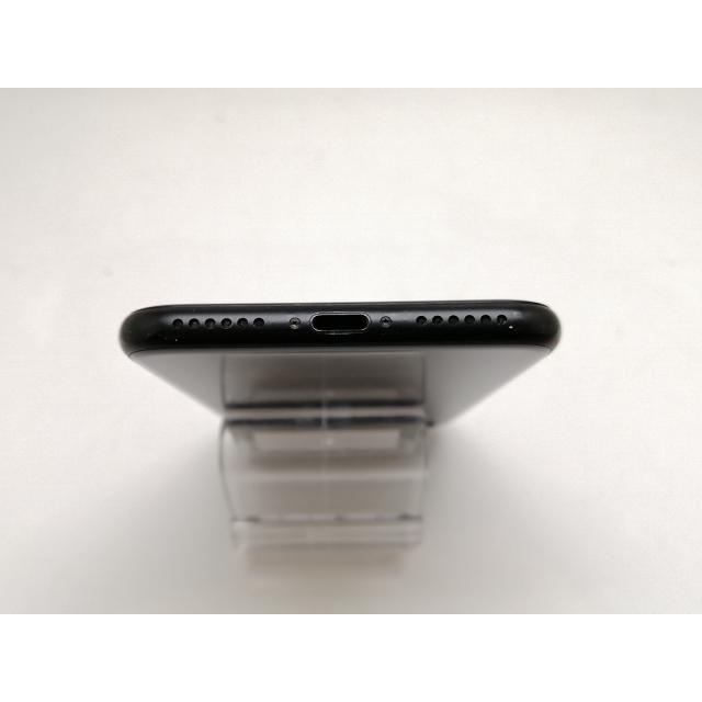 iPhone SE（第2世代） 【中古】Apple 128GB ブラック （国内版SIM