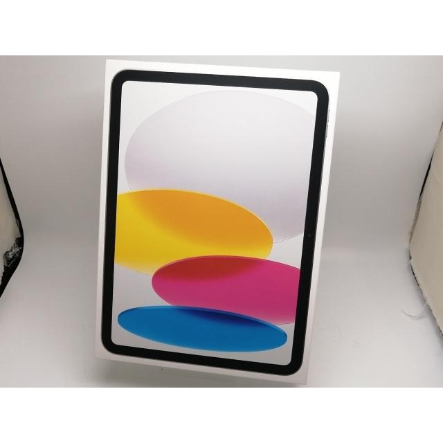 み　購入ページ Amazon.co.jp: グリーンマックス Nゲージ JR103系「OSAKA POWER