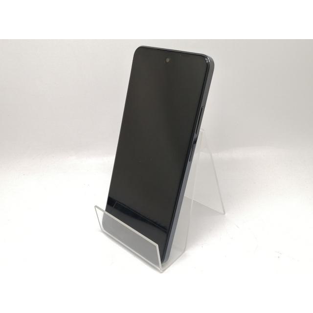 【新品未使用】OPPO A3 5G ブラック 楽天モバイル　SIMフリー 未使用】Oppo 楽天モバイル 【SIMフリー】 OPPO A3 5G 4GB 128GB