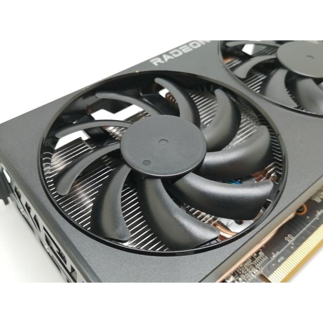 玄人志向 Radeon RX7600 GDDR8GB【美品】 Amazon | 玄人志向 Radeon RX7600 搭載 グラフィックボード