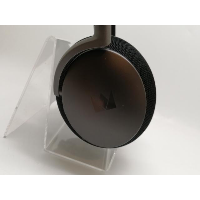 【中古】NOBLE FoKus Apollo【DS秋葉】保証期間１ヶ月【ランクB】の画像