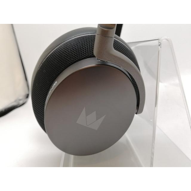 【中古】NOBLE FoKus Apollo【DS秋葉】保証期間１ヶ月【ランクB】の画像