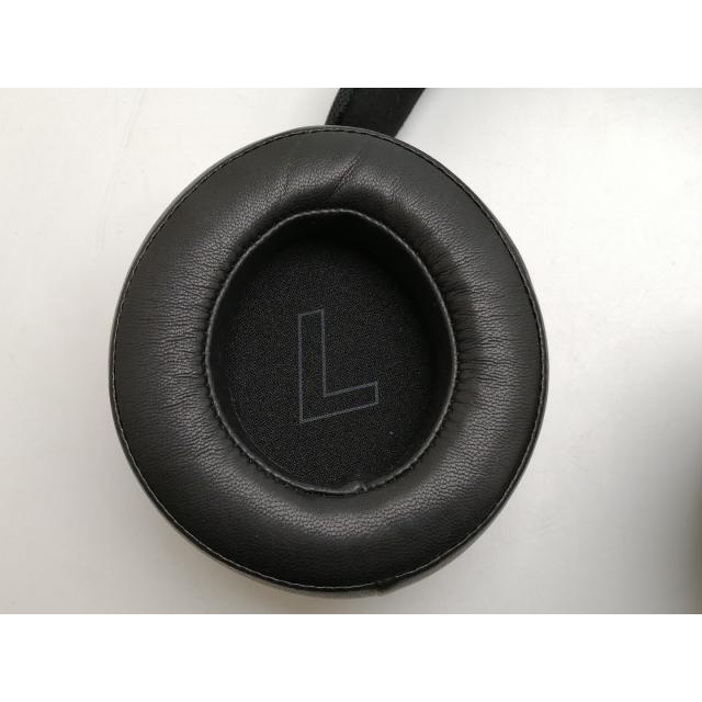 【中古】NOBLE FoKus Apollo【DS秋葉】保証期間１ヶ月【ランクB】の画像