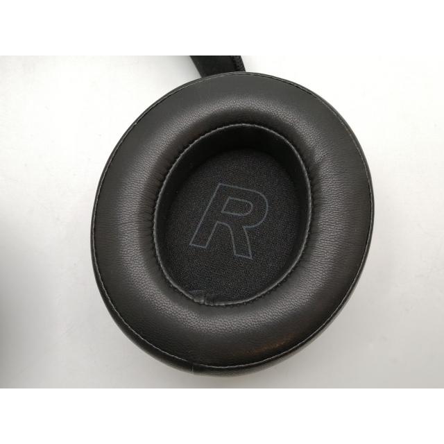 【中古】NOBLE FoKus Apollo【DS秋葉】保証期間１ヶ月【ランクB】の画像