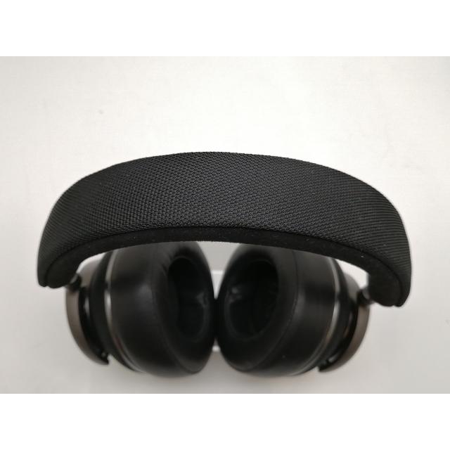 【中古】NOBLE FoKus Apollo【DS秋葉】保証期間１ヶ月【ランクB】の画像