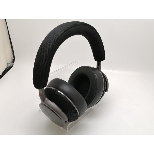 【中古】NOBLE FoKus Apollo【DS秋葉】保証期間１ヶ月【ランクB】の画像