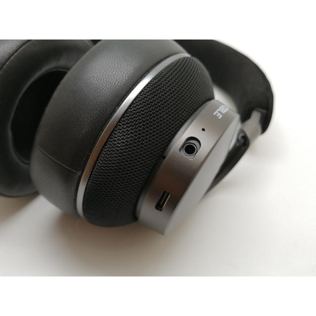 【中古】NOBLE FoKus Apollo【DS秋葉】保証期間１ヶ月【ランクB】の画像