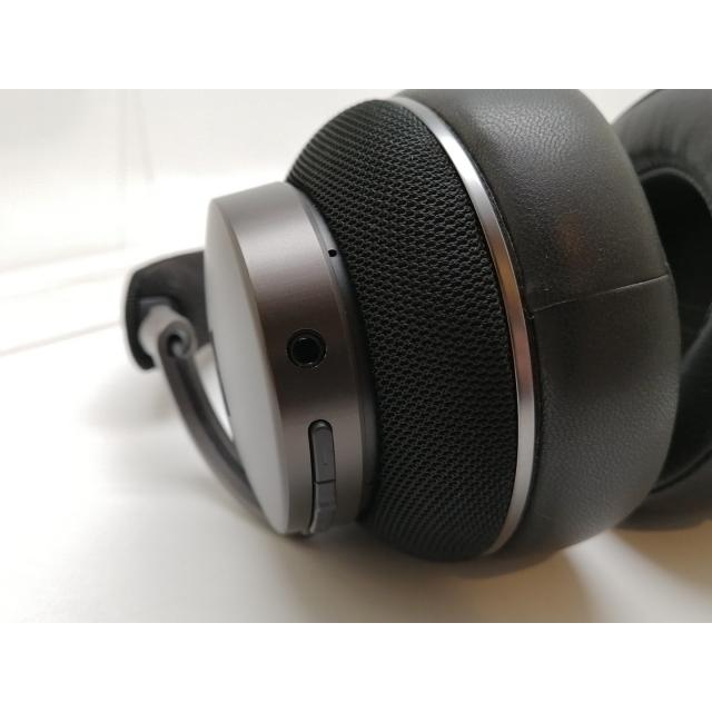 【中古】NOBLE FoKus Apollo【DS秋葉】保証期間１ヶ月【ランクB】の画像