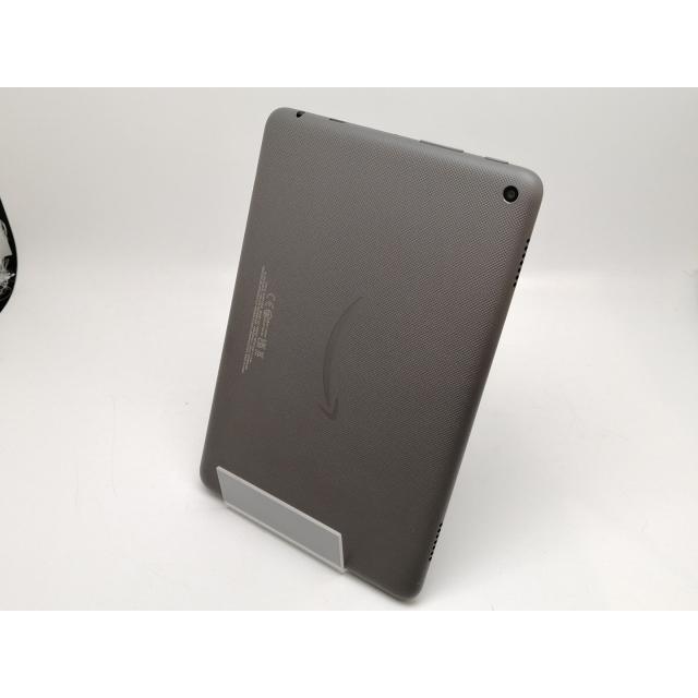 【中古】Amazon Fire HD 8 Plus 32GB 中古】Amazon Fire HD 8 Plus（2022/第12世代） 32GB グレー【津田沼