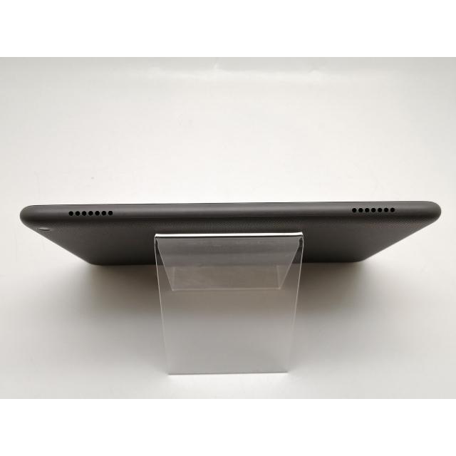 中古】Amazon Fire HD 8 Plus（2022/第12世代） 32GB グレー【津田沼