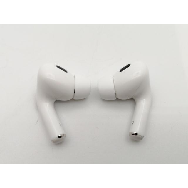 中古】Apple AirPods Pro 第2世代（2023/USB-C） MTJV3J/A【津田沼