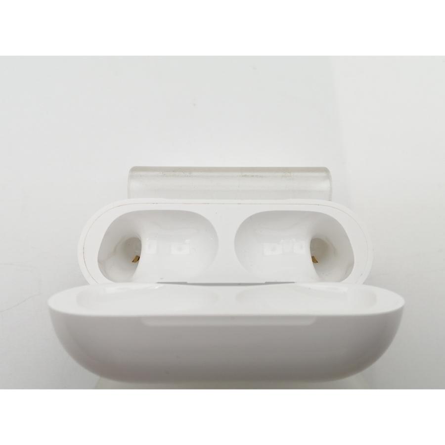 AirPods Pro（第2世代）中古良品 AirPods Pro2 MTJV3J/A【2023】|中古オーディオ格安販売の【イオシス】